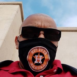 Meet your Posher, Juan